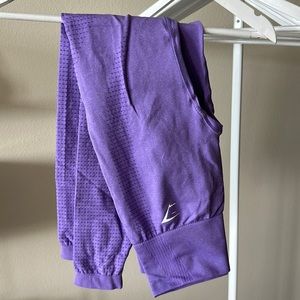 Gymshark VITAL SEAMLESS 2.0 LEGGINGS